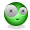 eek :eek: